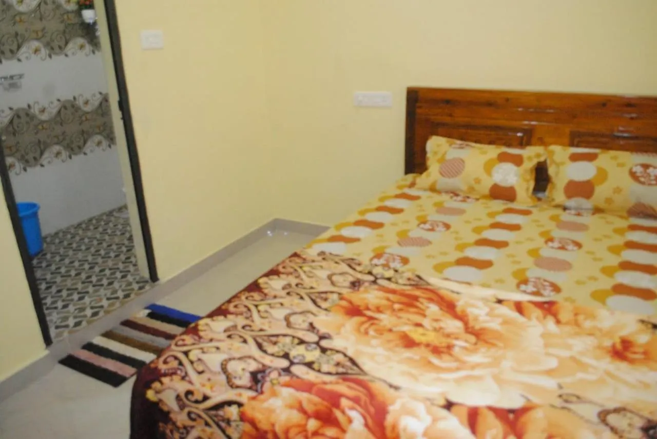 Cascade Holiday Villa Padinjarathara