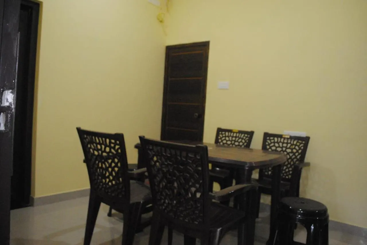 Cascade Holiday Villa Padinjarathara